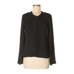 5/$25 Monteau Blouse